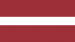 Flag of Latvia