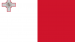 Flag of Malta