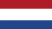 Flag of Netherlands