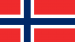 Flag of Norway