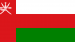 Flag of Oman