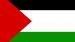 Flag of Palestine