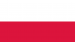 Flag of Poland