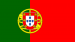 Flag of Portugal