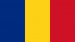 Flag of Romania