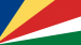 Flag of Seychelles