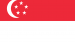 Flag of Singapore