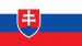 Flag of Slovakia