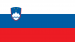 Flag of Slovenia