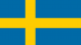 Flag of Sweden photo