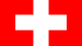 Flag of Switzerland