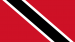 Flag of Trinidad and Tobago