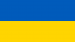 Flag of Ukraine