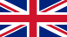 Flag of United Kingdom