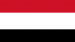 Flag of Yemen