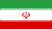 Flag of Iran