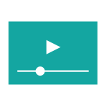video-media-production-icon-turquoise.png