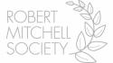 Robert Mitchell Society logo