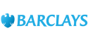 barclays big
