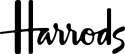 harrods logo