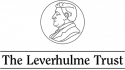 Leverhulme Trust logo