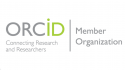 ORCiD logo