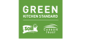 Green Kitchen Standard logo