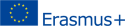 Erasmus+ logo
