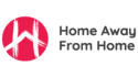 Home Away from Home project logo