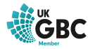 UKGBC logo