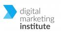 digital-marketing-institute-logo