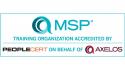 MSP-logo