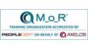 MoR-logo