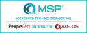 MSP logo