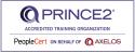 Prince 2 logo