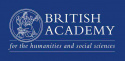 British Academy logo