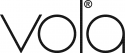 Vola logo