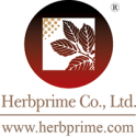 Herbprime Co. Ltd logo