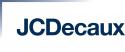 JCDecaux logo