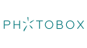 Photobox logo