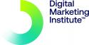 Digital Marketing Institute logo