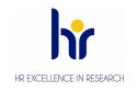 HR Eira Logo