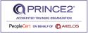 Prince 2 logo