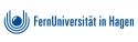 FernUniversitat Logo