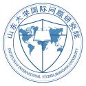 Shandong-University-Logo