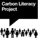 Carbon Literacy Project logo