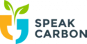 Speak Carbon logo