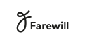 Farewill logo