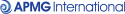 Logo: APMG Agile