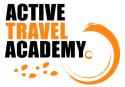 Active Travel Academy logo